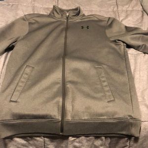 Under Armour Sweatshirt